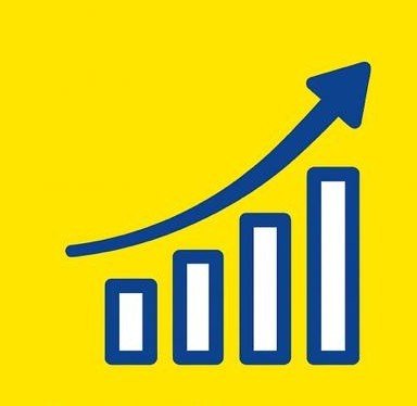 Execução com resultado