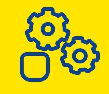 Integração estratégica